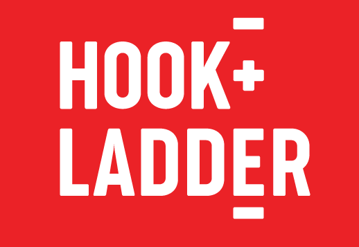 Hook + Ladder Digital Inc